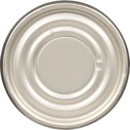 Product thumb gallery 432080313