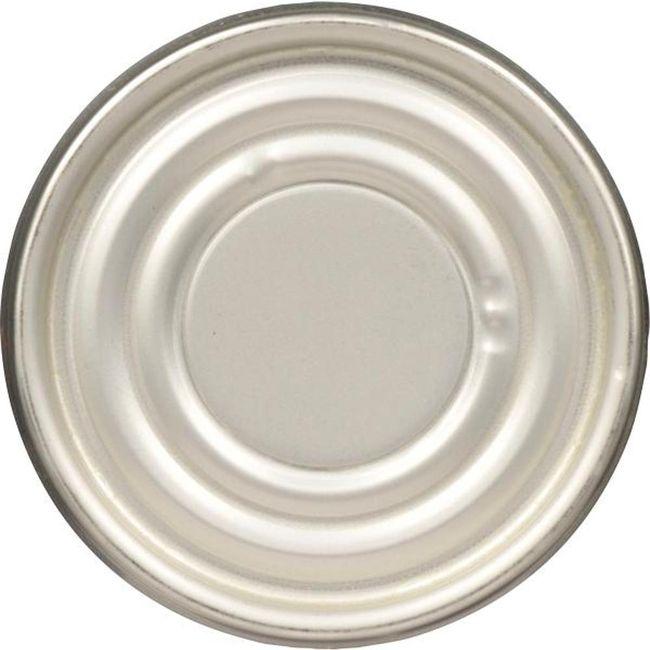 Product gallery 432080313