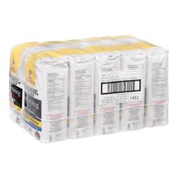 Product thumb gallery 63314970