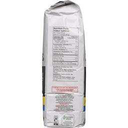 Product thumb gallery 401522926