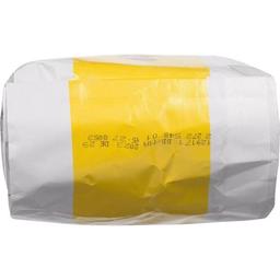 Product thumb gallery 569477546