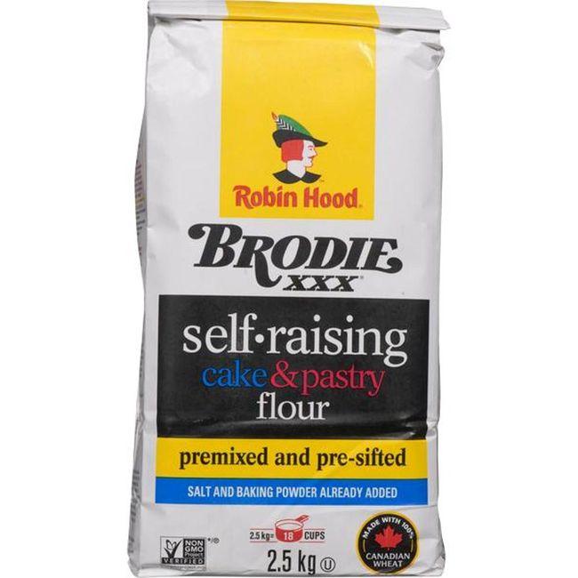 Product gallery 458879531