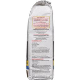 Product thumb gallery 819326067