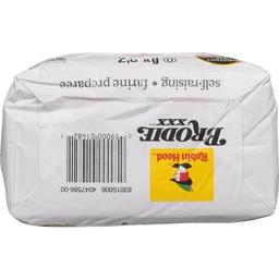 Product thumb gallery 28887467