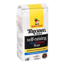 Product thumb gallery 95147394