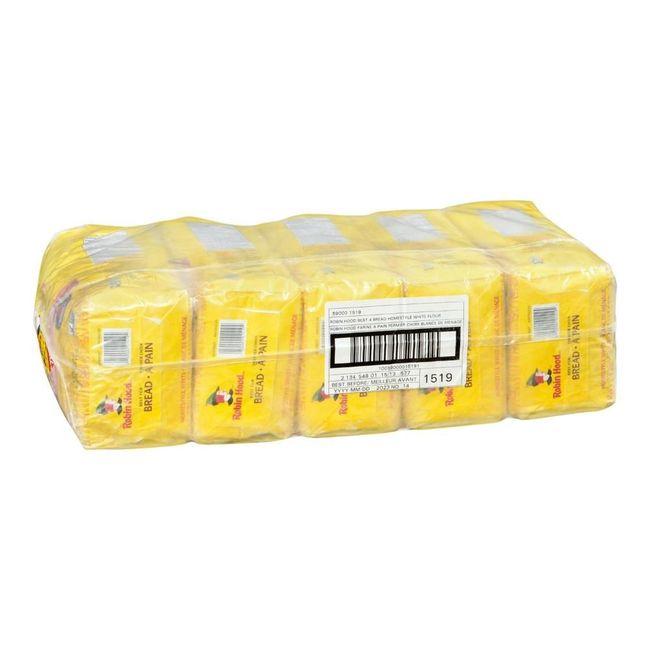 Product gallery 779655860