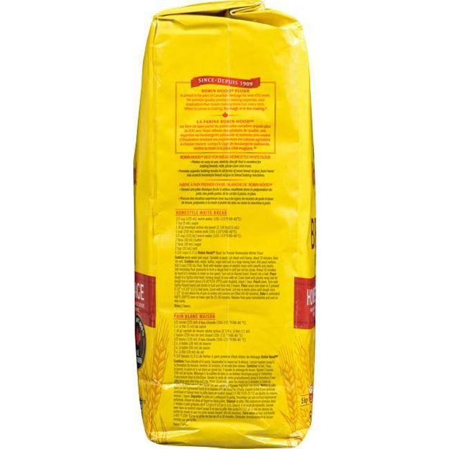 Product gallery 240113482