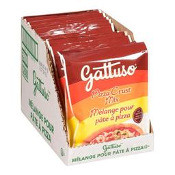 Product thumb gallery 635363076