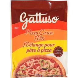 Product thumb gallery 983730453