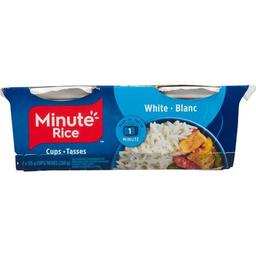 Product thumb gallery 979273686