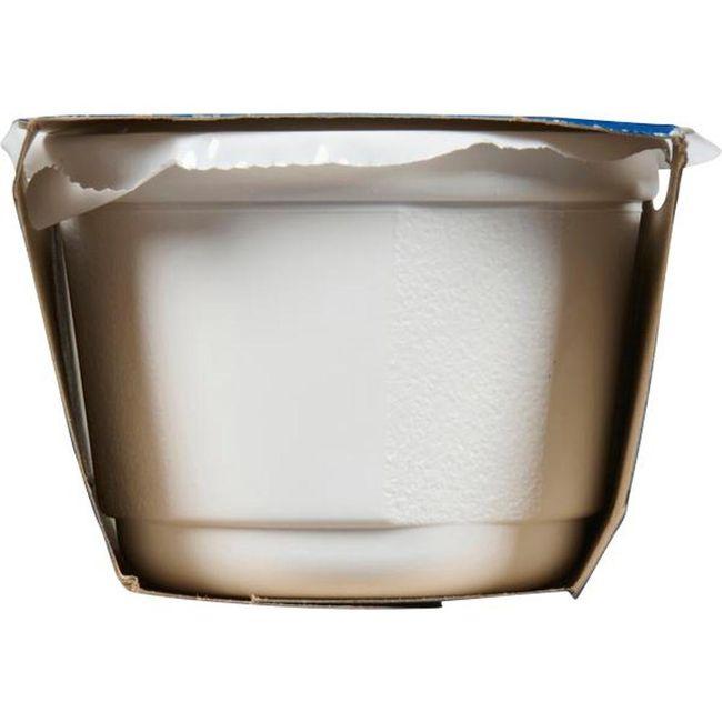 Product gallery 623242239