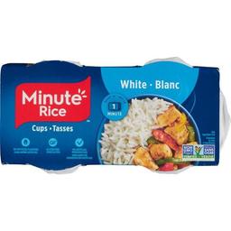 Product thumb gallery 875464024