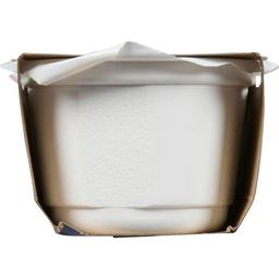 Product thumb gallery 386279835