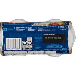 Product thumb gallery 80951283