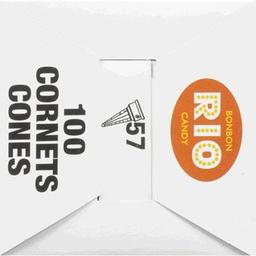 Product thumb gallery 964371186