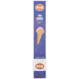 Product thumb gallery 847264495