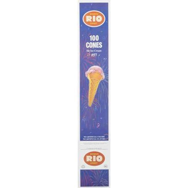 Product gallery 712017487