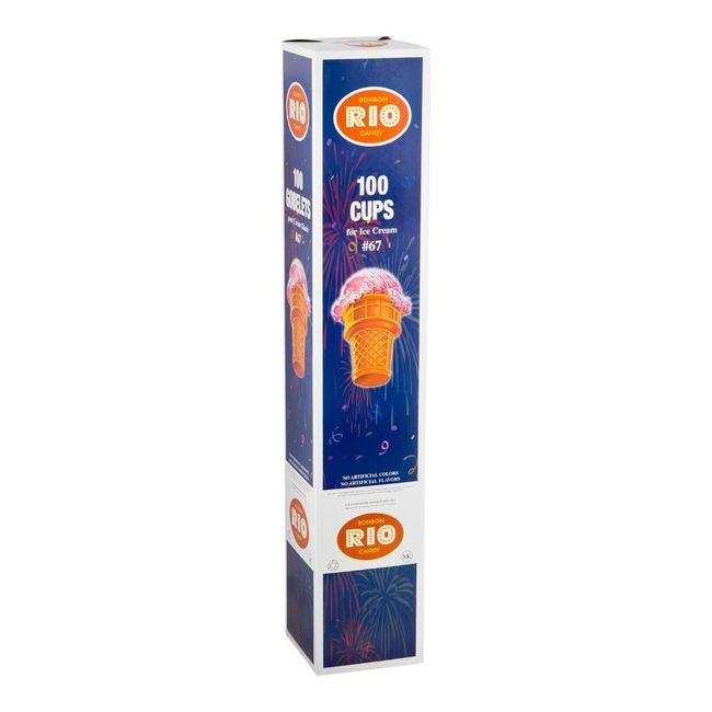 Product gallery 903391461