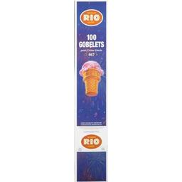 Product thumb gallery 332150196