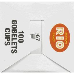 Product thumb gallery 624311467