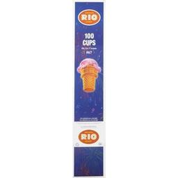 Product thumb gallery 22216735