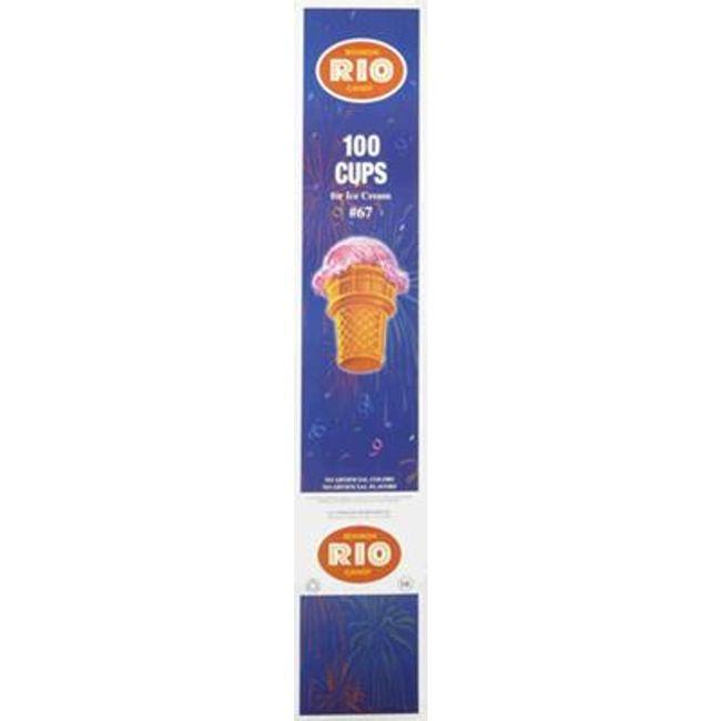 Product gallery 22216735