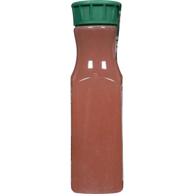 Product gallery 379788294