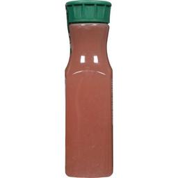 Product thumb gallery 141721356