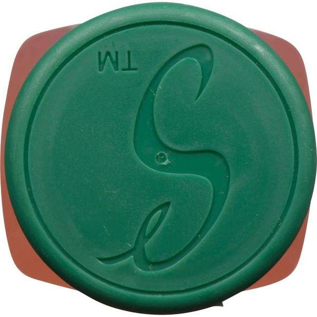 Product gallery 43002045