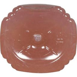 Product thumb gallery 373776369