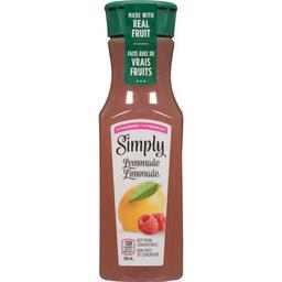 Product thumb gallery 888537786