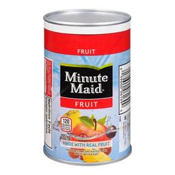 Product thumb gallery 446785005