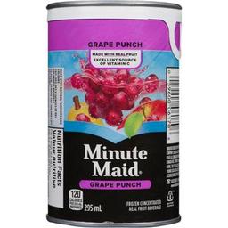 Product thumb gallery 255200578