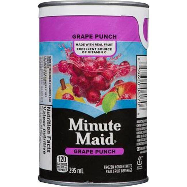 Product gallery 255200578