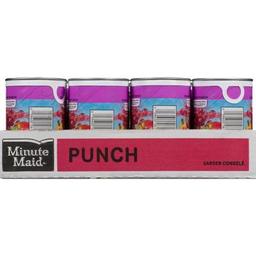 Product thumb gallery 388642643