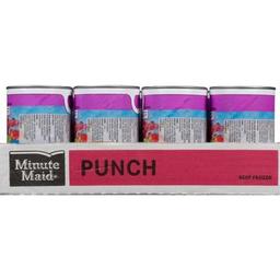 Product thumb gallery 533735473