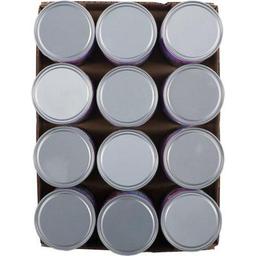 Product thumb gallery 557906674