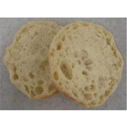 Product thumb gallery 200946188