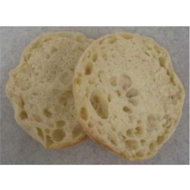 Product gallery 200946188