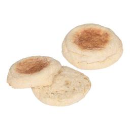 Product thumb gallery 934000473