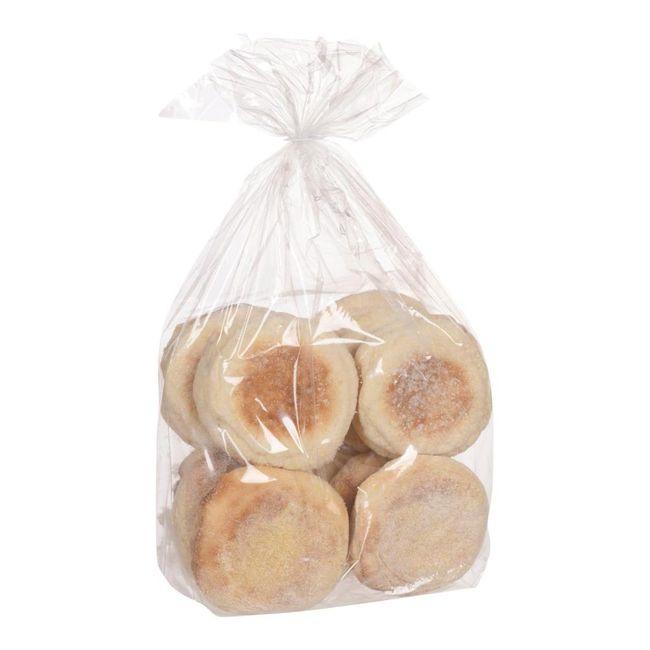 Product gallery 923964279