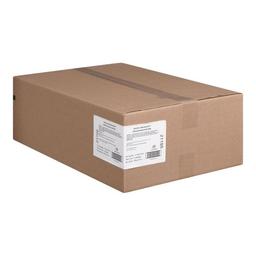 Product thumb gallery 660534342