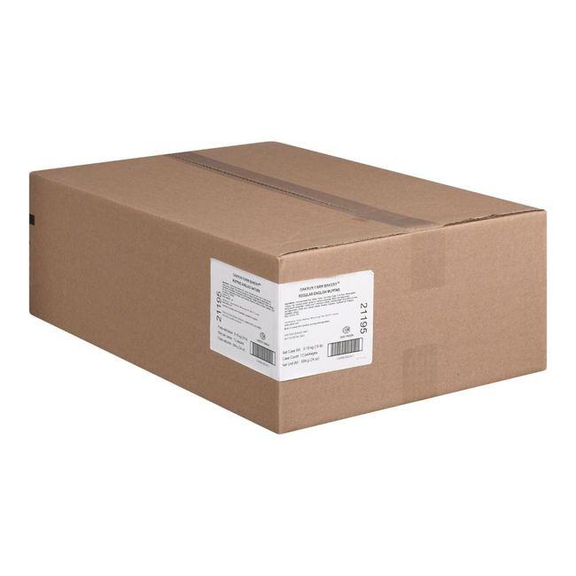 Product gallery 660534342