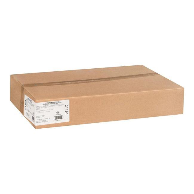 Product gallery 376046078