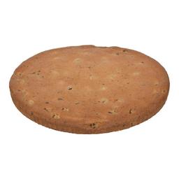 Product thumb gallery 131698381