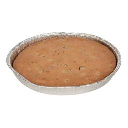 Product thumb gallery 569907914