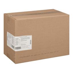 Product thumb gallery 185801818