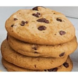 Product thumb gallery 650470036