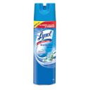 Spring Waterfall Disinfectant Spray