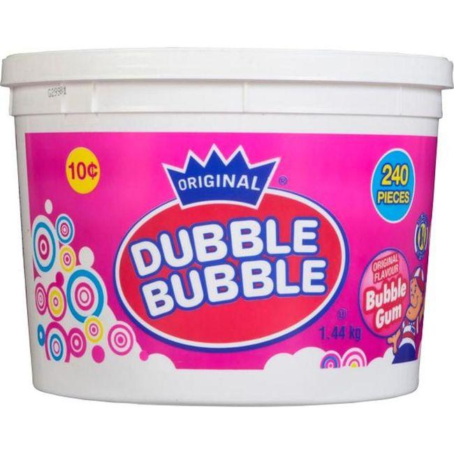 Product gallery 801628879